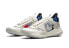 Фото #4 товара Кроссовки Nike Jordan Delta Breathe Tech White (Бежевый)