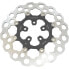 Фото #2 товара GALFER Mnt Cubiq DF680FLQ floating front Brake Disc