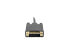 Фото #4 товара VisionTek 900800 mini DisplayPort to SL DVI 1.8M Active Cable (M/M)