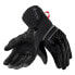 Фото #2 товара REVIT Contrast Goretex gloves