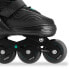 Фото #6 товара Spokey Matty SPK-943454 roller skates, sizes 39-42