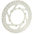 Фото #1 товара MOTO-MASTER RYA-211 Kawasaki rear brake disc