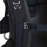 ALTUS Arakagua Baby Carrier