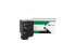 Фото #17 товара Lexmark Unison Original Toner Cartridge Black 71C1HK0