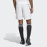 Фото #3 товара adidas men Tiro 23 League Shorts
