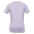 Фото #2 товара ALPINE PRO Zaldo short sleeve T-shirt