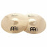 Фото #2 товара Meinl 14"Byzance Medium HiHat Brill