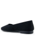 Bream Casual-Smoking Slipper/Loafer/Moc