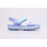 Фото #2 товара Crocs Crocband Sandal Jr 12856-5Q6 sandals