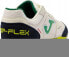 Фото #8 товара Joma Joma Top Flex 2426 TF TOPS2426TF białe 44