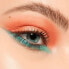 Фото #77 товара Lidschatten Palette Coral Crush Slim 030 Under the Sea, 10,6 g