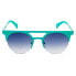ITALIA INDEPENDENT 0026-036-000 Sunglasses