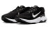 Nike Renew Ride 3 DC8184-001 Sneakers