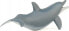 Figurka Schleich Papo 56004 Delfin 13cm