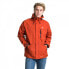 Фото #3 товара TRESPASS Corvo jacket