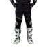 Фото #1 товара TROY LEE DESIGNS GP Pro Blends off-road pants