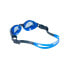 Фото #3 товара ARENA Air Junior Swimming Goggles