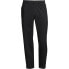 ფოტო #12 პროდუქტის Men's Jersey Knit Sweatpants