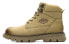 Dickies 214M50LXS85 High-Performance Boots