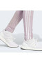 Фото #6 товара Костюм Adidas Essentials 3-Stripes