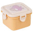 SARO Lunch Box S 280Ml