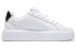 PUMA OSL PRO 391220-04 Sneakers