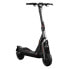 SEGWAY Ninebot GT1E Electric Scooter