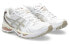 Asics Gel-Kayano 14 "Simply Taupe" 1202A056-110 Running Shoes