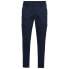 Фото #3 товара O´NEILL N02702 Tapered cargo pants