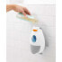 SKIP HOP Soap Dispenser