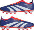 Adidas Buty adidas Predator League MG IF6382