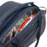Фото #8 товара NOX Pro Series Padel Racket Bag