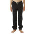 RIP CURL Epic Joggers