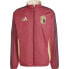 ADIDAS Belgium Anthem jacket