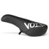 Фото #3 товара ÉCLAT Void Fat saddle