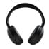 Фото #2 товара Creative Zen Hybrid Pro Headset - schwarz