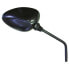 Фото #1 товара BCR Aprilia Scarabeo 2T/4T 50cc right rearview mirror