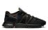 Кроссовки New Balance MSRC4LD Low-Top Black