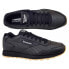 Фото #3 товара Reebok Glide