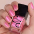 Nail polish Catrice Iconails Nº 163 Pink Matters 10,5 ml