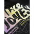 Фото #2 товара JACK & JONES Map Summer Logo Plus Size hoodie