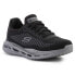 Skechers Arch Fit Orvan Trayver