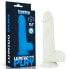 Dildo Lumino Play 8.0