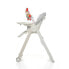 Фото #2 товара FOPPAPEDRETTI Misterchef Home Highchair