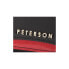 Peterson PTNBC411BLACKRED47054