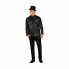 Costume for Adults My Other Me M/L (2 Pieces)