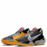 Фото #2 товара [CK5424-006] Mens Nike Zoom Freak 2