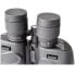 BRESSER Spezial Zoomar 7-35x50 Binoculars