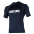 MYSTIC Star Junior Short Sleeve Rashguard