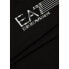 ფოტო #3 პროდუქტის EA7 EMPORIO ARMANI 3DBT55_BJ02Z short sleeve T-shirt